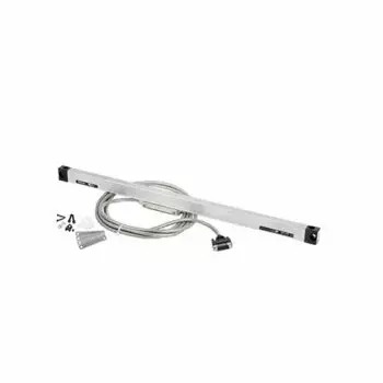 Mitutoyo 500mm LINEAR SCALE 539-279-30R