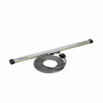 Mitutoyo LINEAR SCALE TYPE AT116 900MM 539-286-30R