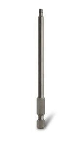 Bordo SR1 x 100mm Power Bit - Clam