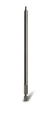 Bordo SR2 x 150mm Power Bit - Clam