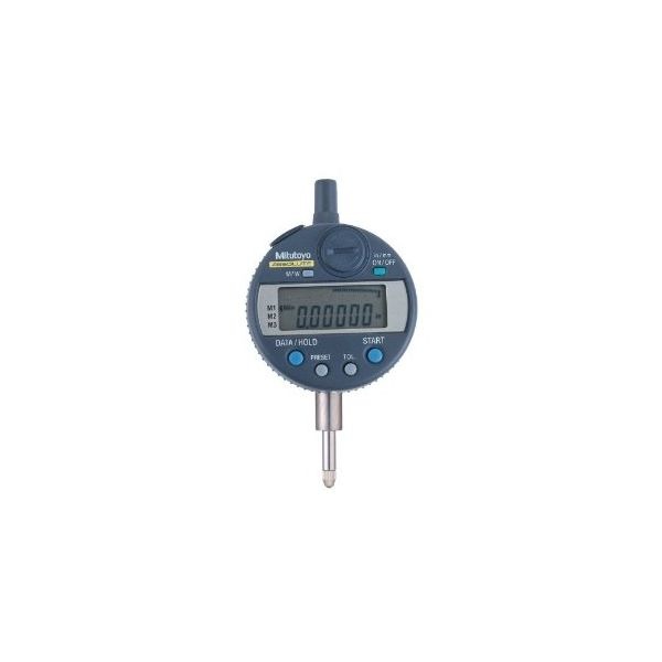 Mitutoyo Digimatic Indicator 543-265B