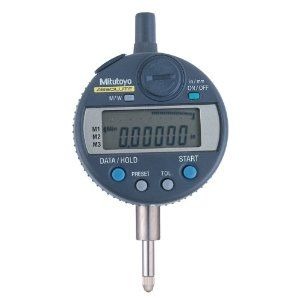 Mitutoyo Digimatic Indicator 543-266B