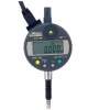 Mitutoyo Digimatic Indicator 543-280