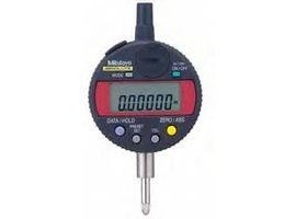 Mitutoyo Digimatic Indicator 543-287B