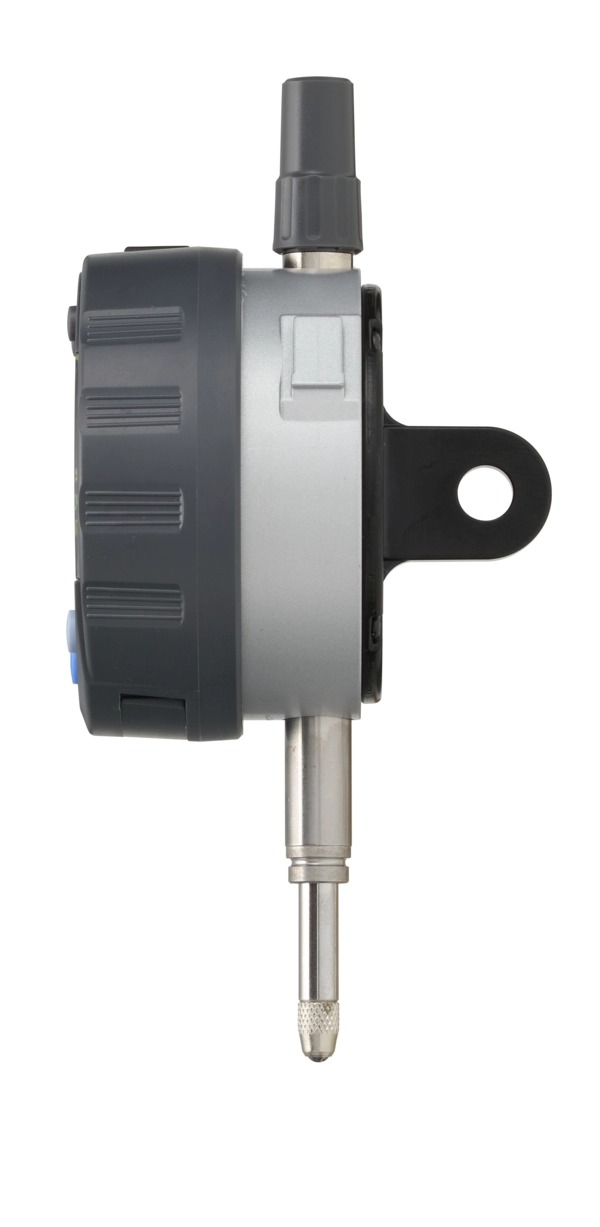 Mitutoyo DIGIMATIC INDICATOR 543-300-10 - Image 2