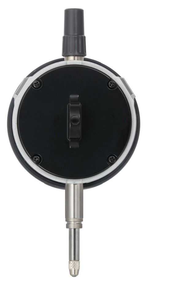 Mitutoyo DIGIMATIC INDICATOR 543-300-10 - Image 3
