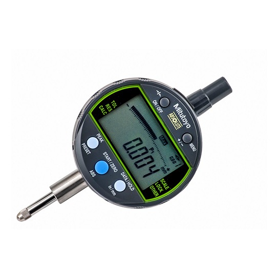 Mitutoyo DIGIMATIC INDICATOR 543-302-10