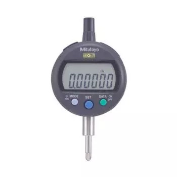 Mitutoyo Digimatic Indicator 543-390
