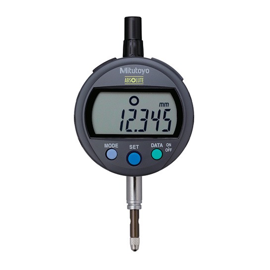 Mitutoyo Digimatic Indicator 543-394B