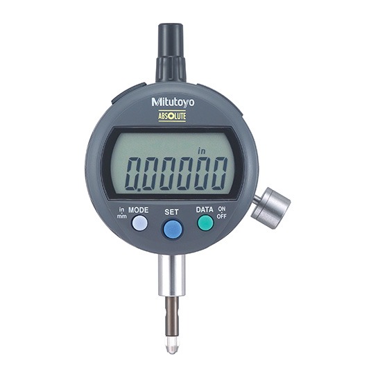 Mitutoyo Digimatic Indicator 543-396
