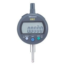 Mitutoyo DIGIMATIC INDICATOR 543-402B