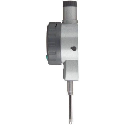 Mitutoyo Digimatic Indicator 543-471B - Image 3