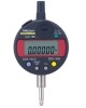 Mitutoyo Idc Digimatic Indicator 543-480B