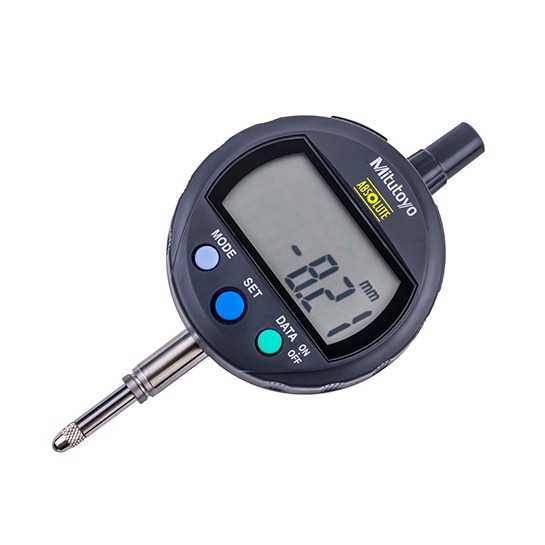 Mitutoyo Digimatic Indicator 543-494B