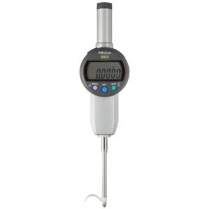 Mitutoyo DIGIMATIC INDICATOR 543-495B