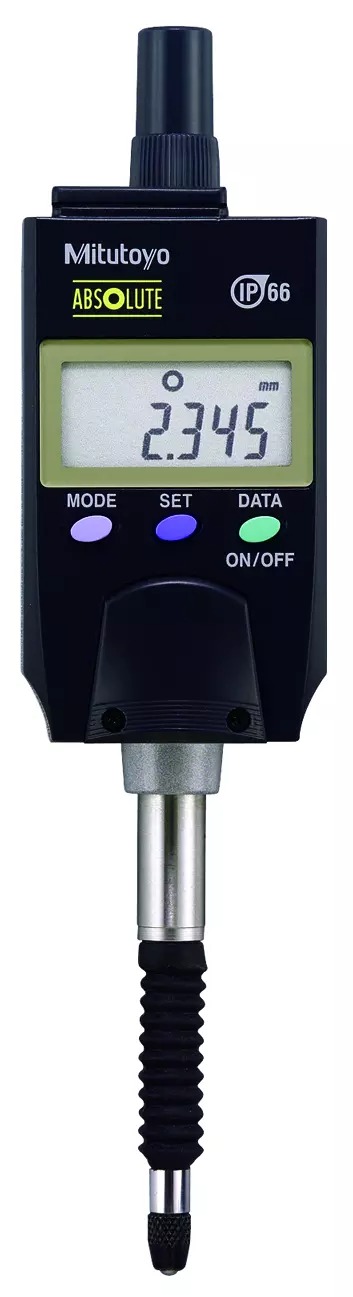 Mitutoyo DIGIMATIC INDICATOR 543-575