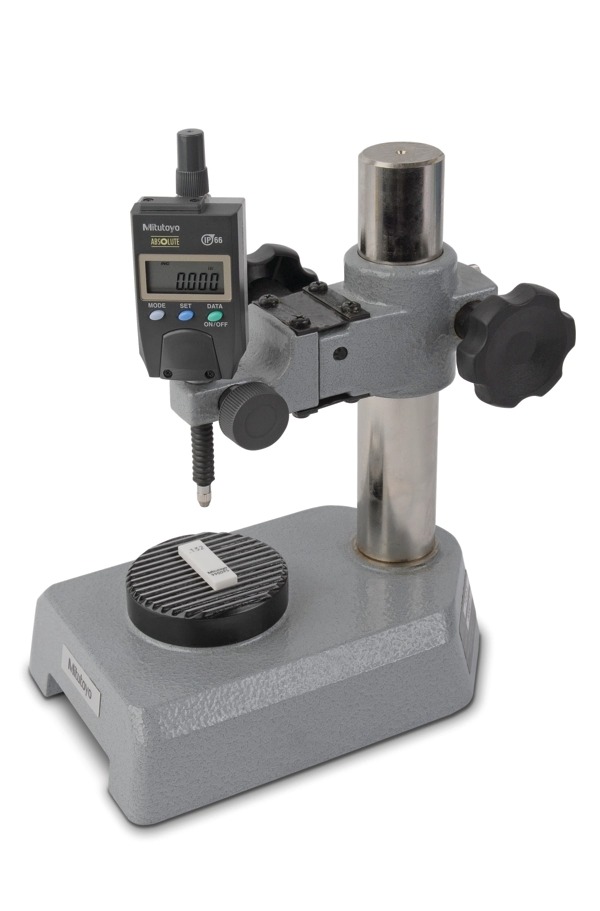 Mitutoyo DIGIMATIC INDICATOR 543-575 - Image 3