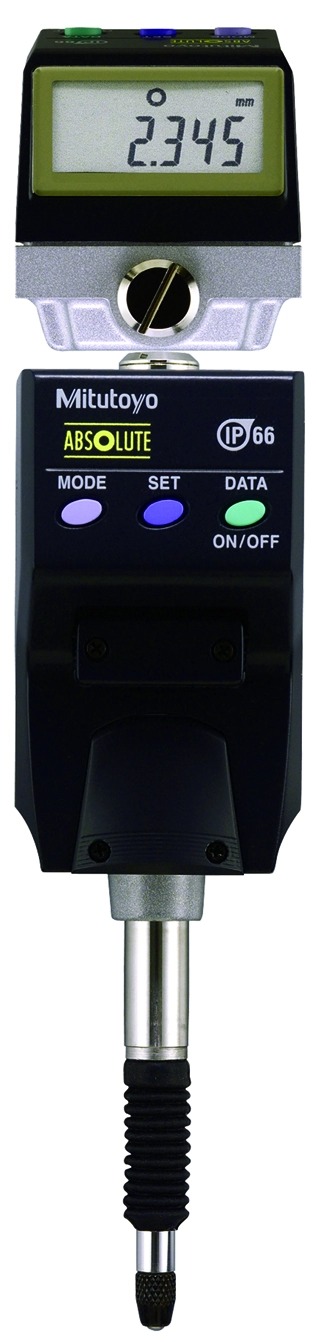 Mitutoyo DIGIMATIC INDICATOR 543-585