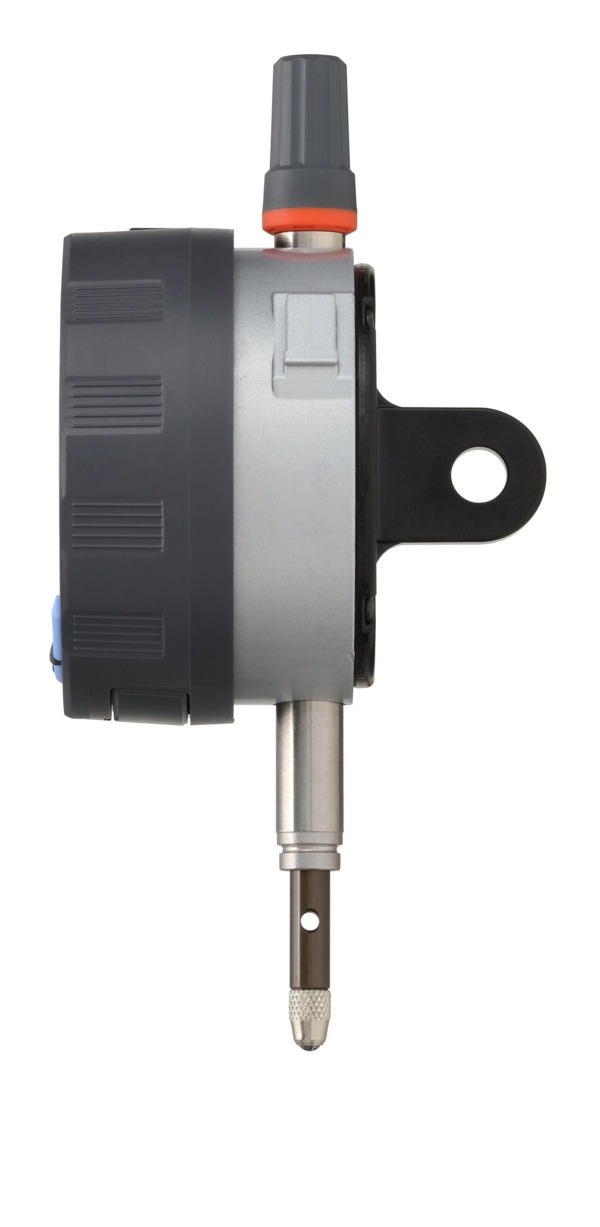 Mitutoyo DIGIMATIC INDICATOR 543-706B - Image 2