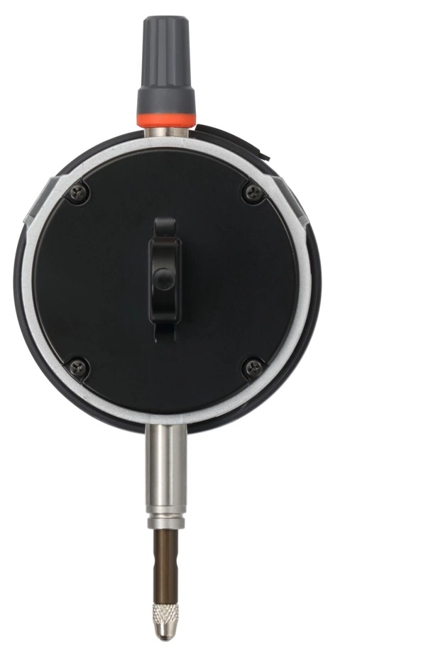 Mitutoyo DIGIMATIC INDICATOR 543-706B - Image 3