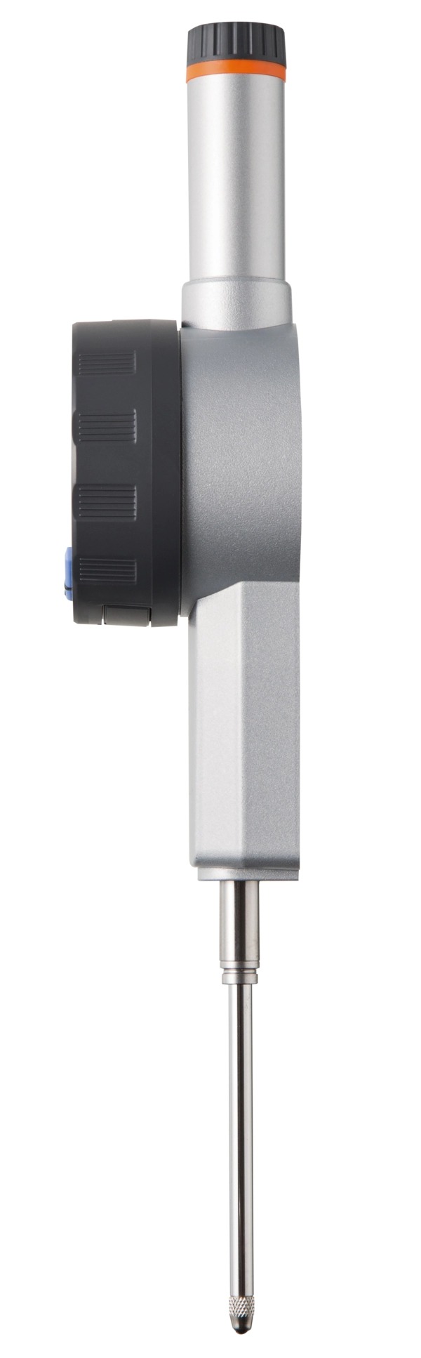 Mitutoyo IDC DIGIMATIC INDICATOR 543-730B - Image 2