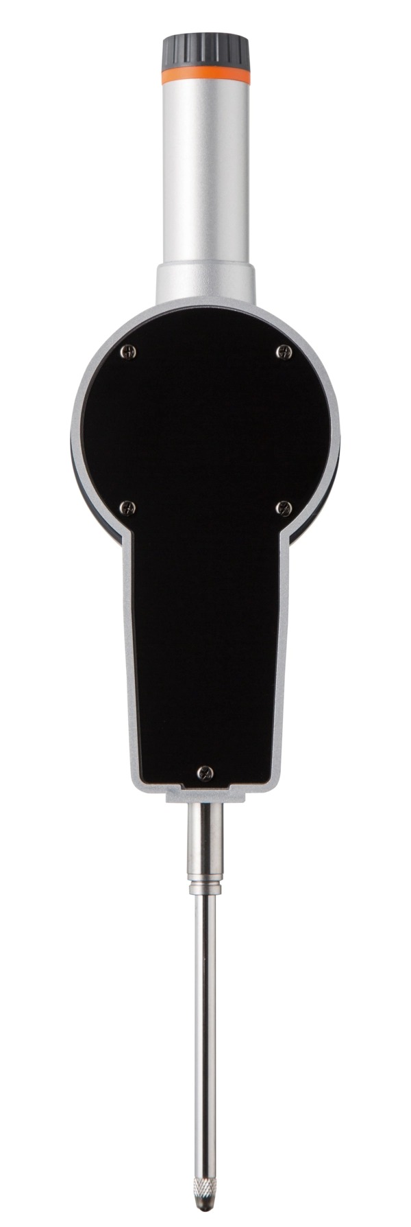 Mitutoyo IDC DIGIMATIC INDICATOR 543-730B - Image 3