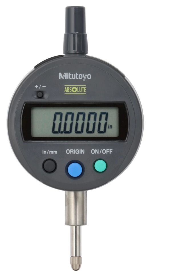 Mitutoyo NEW ID-S INDICATOR 543-783-10