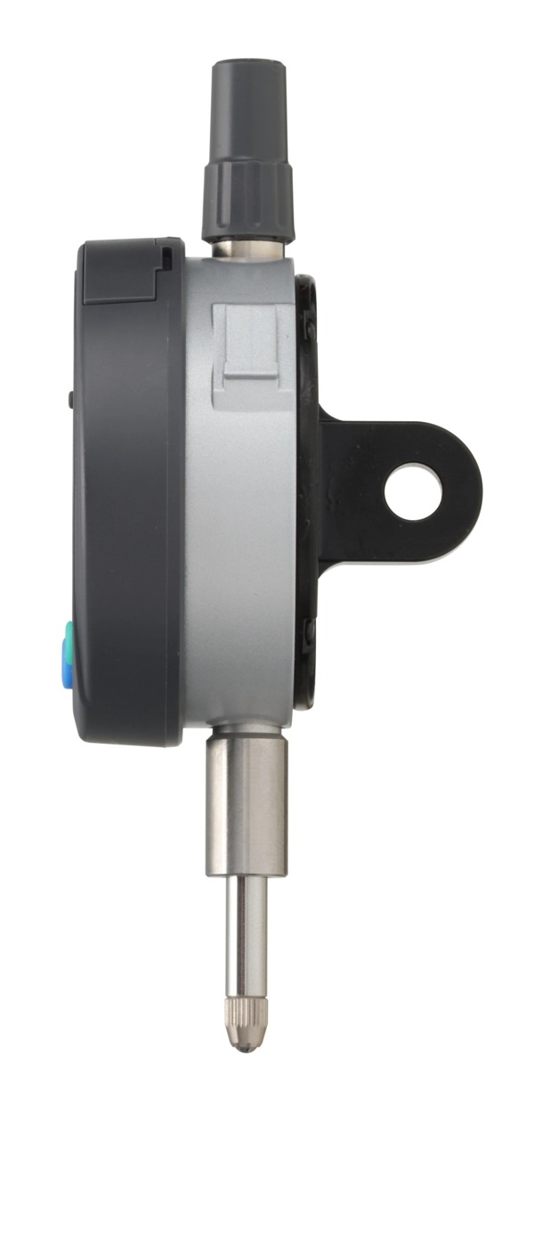Mitutoyo NEW ID-S INDICATOR 543-783-10 - Image 2