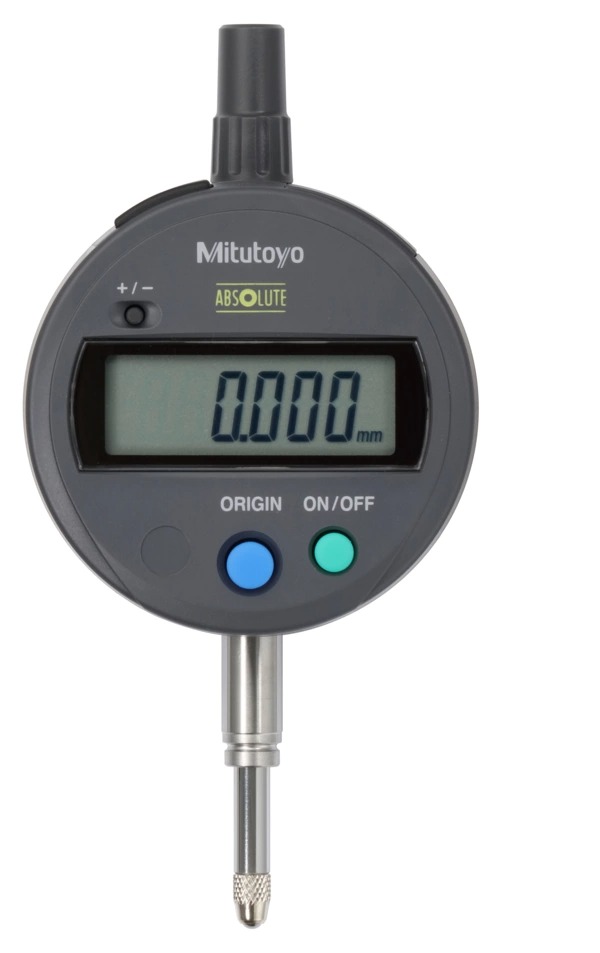 Mitutoyo DIGIMATIC INDICATOR 543-790-10
