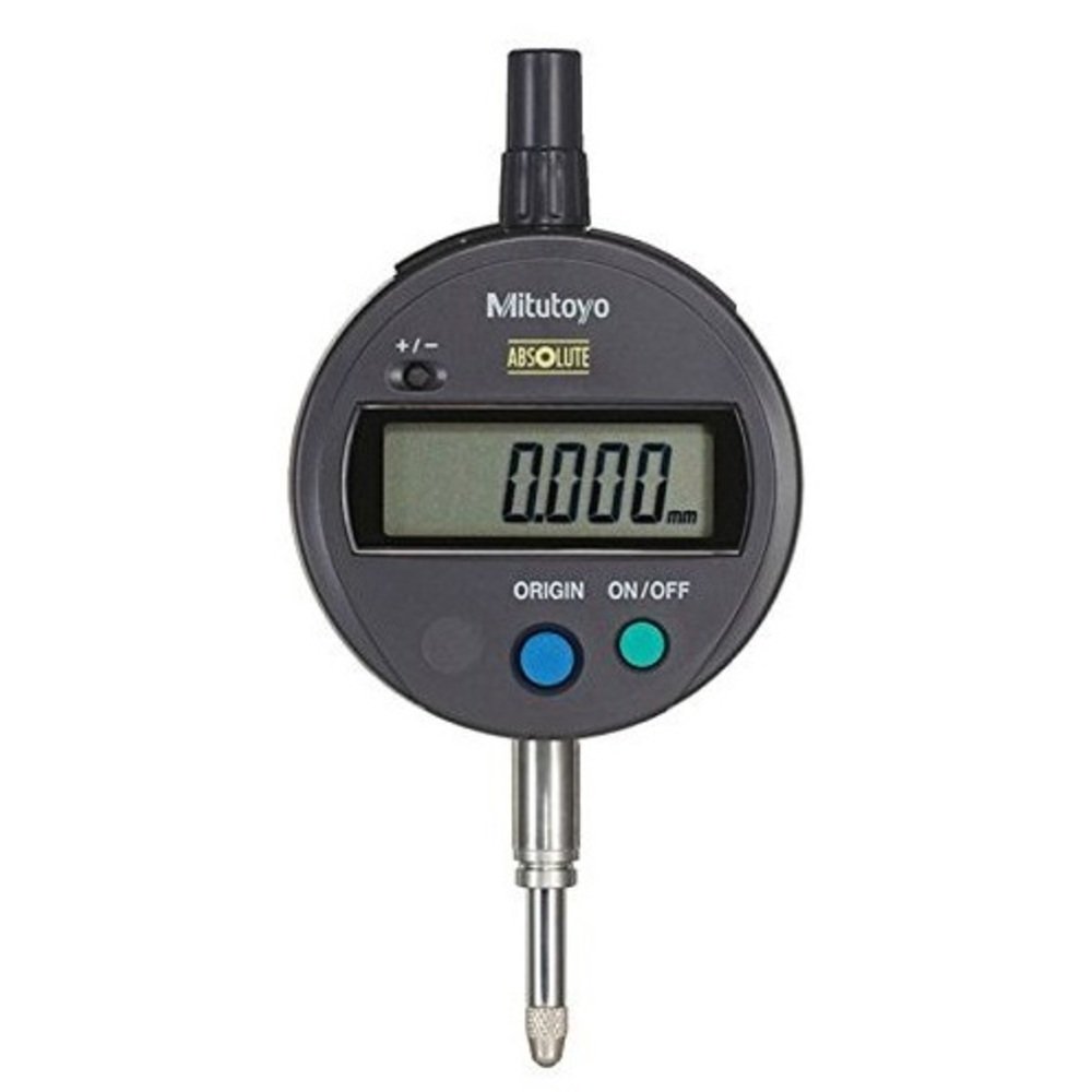 Mitutoyo DIGIMATIC INDICATOR 543-790B