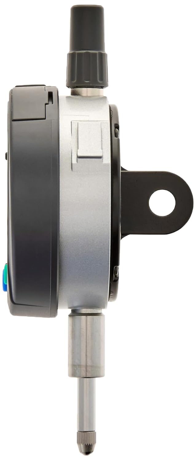 Mitutoyo DIGIMATIC INDICATOR 543-792-10 - Image 2