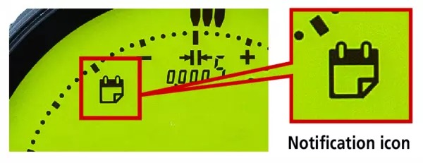 Mitutoyo DIGIMATIC INDICATOR 543-851E - Image 4