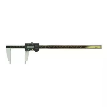Mitutoyo Digimatic Caliper 550-203-10 - Image 2