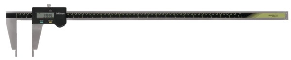 Mitutoyo Digimatic Caliper 550-205-10