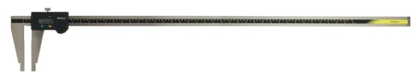 Mitutoyo Digimatic Caliper 550-207-10