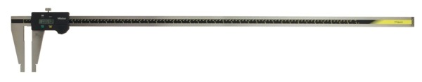 Mitutoyo Digimatic Caliper 550-227-10