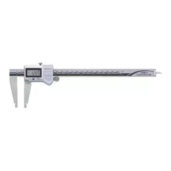Mitutoyo Digimatic Caliper 550-311-20 - Image 2