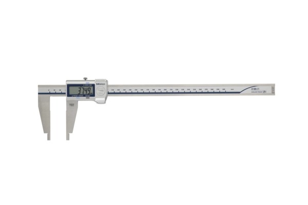 Mitutoyo DIGIMATIC CALIPER 550-331-20