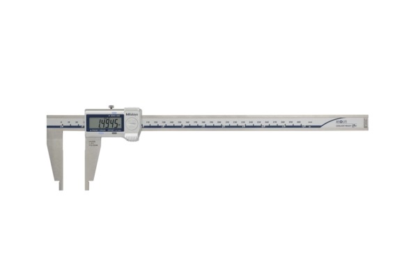 Mitutoyo DIGIMATIC CALIPER 550-341-20