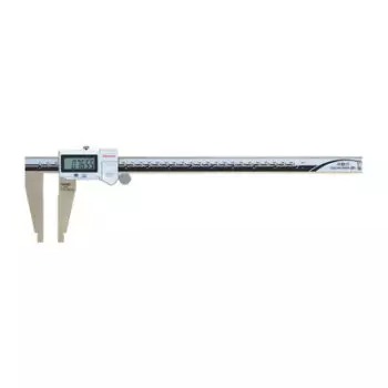 Mitutoyo DIGIMATIC CALIPER 550-341-20 - Image 2