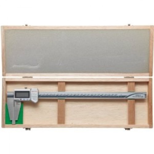 Mitutoyo DIGIMATIC CALIPER 550-341-20 - Image 3