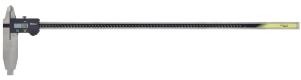 Mitutoyo Digimatic Caliper 551-206-10