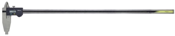 Mitutoyo Digimatic Caliper 551-207-10