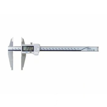 Mitutoyo Digimatic Caliper 551-207-10 - Image 2