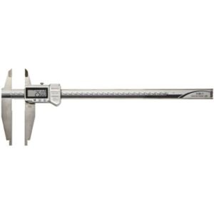 Mitutoyo Digimatic Caliper 551-207-10 - Image 3