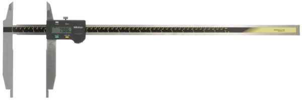 Mitutoyo Digimatic Caliper 551-224-10