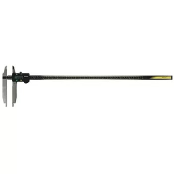 Mitutoyo Digimatic Caliper 551-226-10 - Image 2