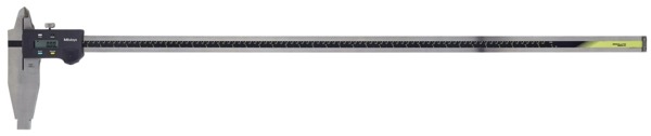 Mitutoyo Digimatic Caliper 551-227-10