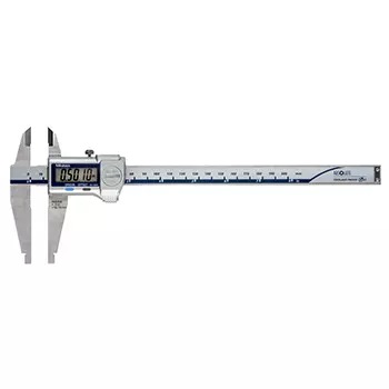 Mitutoyo Digimatic Caliper 551-311-20 - Image 2