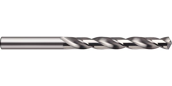 Guhring Jobber drill Solid Carbide